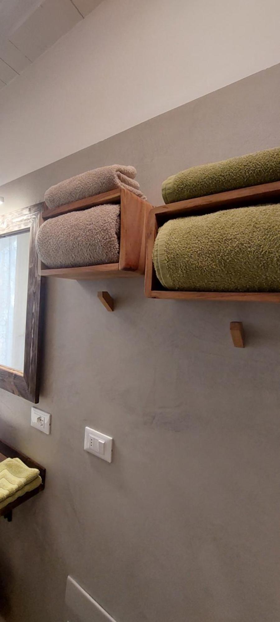 Antica Dimora Apartment San Felice del Benaco Luaran gambar